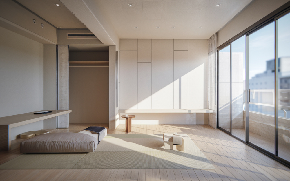 仕事しながらの部屋探しは可能？一人暮らし成功のコツを解説の画像