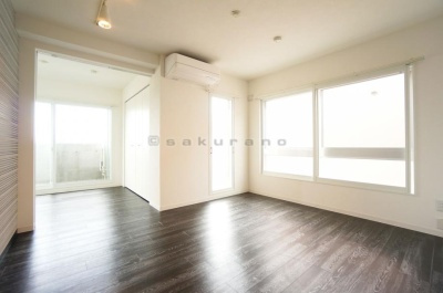 さくらの不動産‗IL DECO