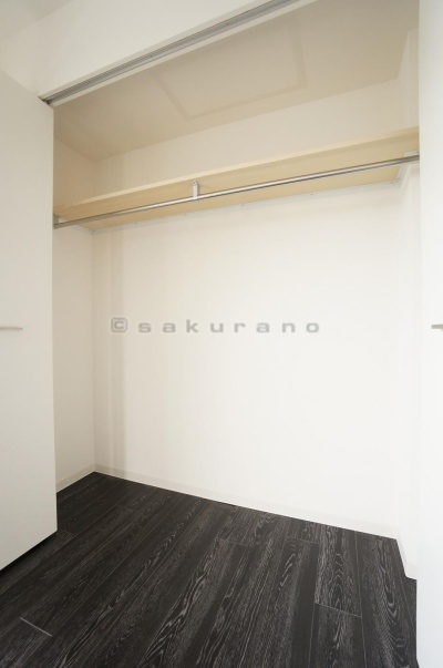 さくらの不動産‗IL DECO