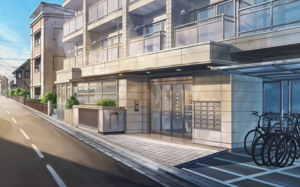 名古屋市で通勤しやすいマンション選び！人気エリアの特徴と暮らし方の画像