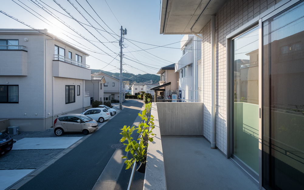 倉敷市で不動産売却を検討中の方へおすすめはどこ？信頼できる業者の選び方を解説の画像