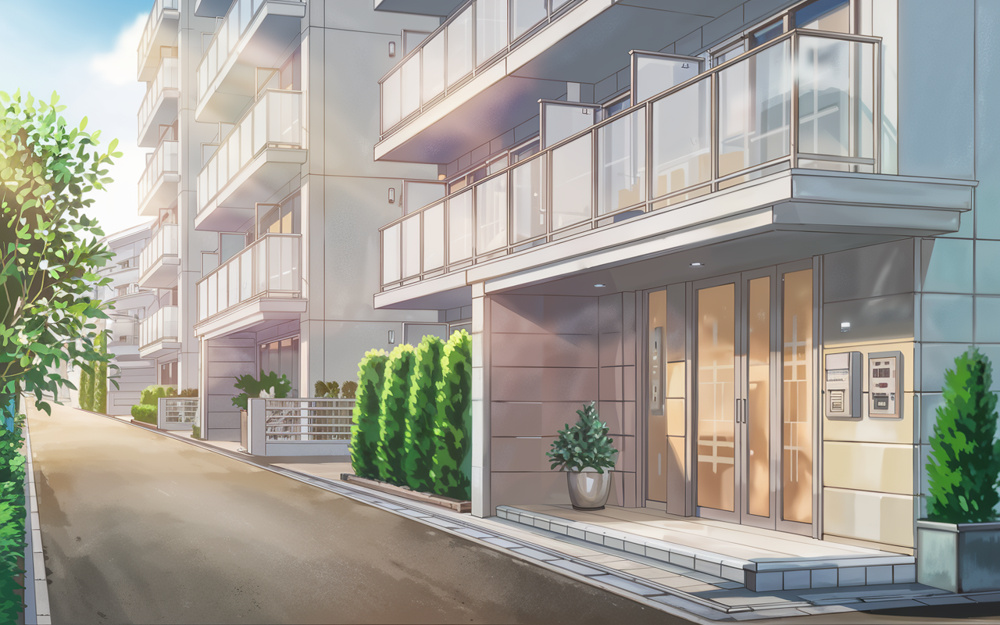 倉敷市でマンション売却したい方へ！価格相場と査定の見方をやさしく解説の画像
