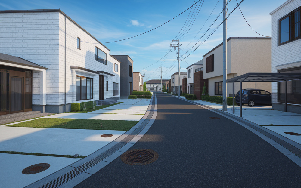 倉敷市で不動産売却を検討中の方へ！税金の基本と損をしない進め方を解説の画像