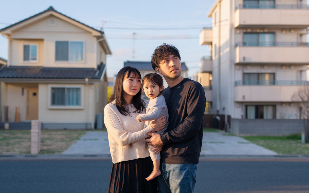 倉敷市で子育てするなら一戸建てとマンションどちらが安心？比較ポイントを分かりやすく解説の画像