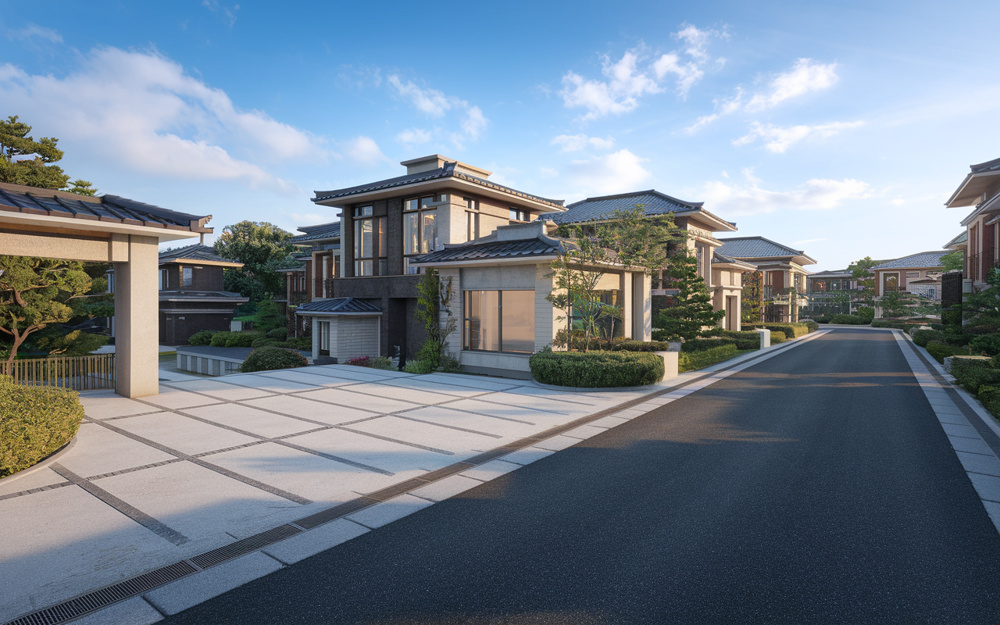戸建売買で迷わない住宅資産運用！自宅に合う売却戦略を解説の画像