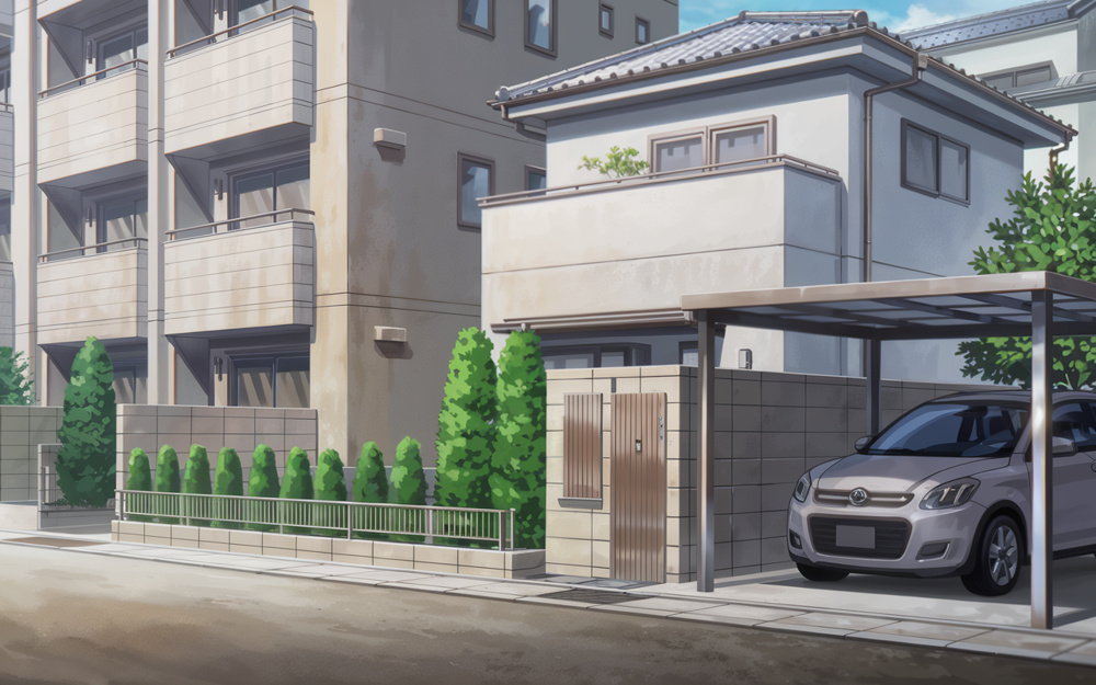 中古マンションのリフォームは得か損か？メリットとデメリットを二世帯住宅目線で解説の画像