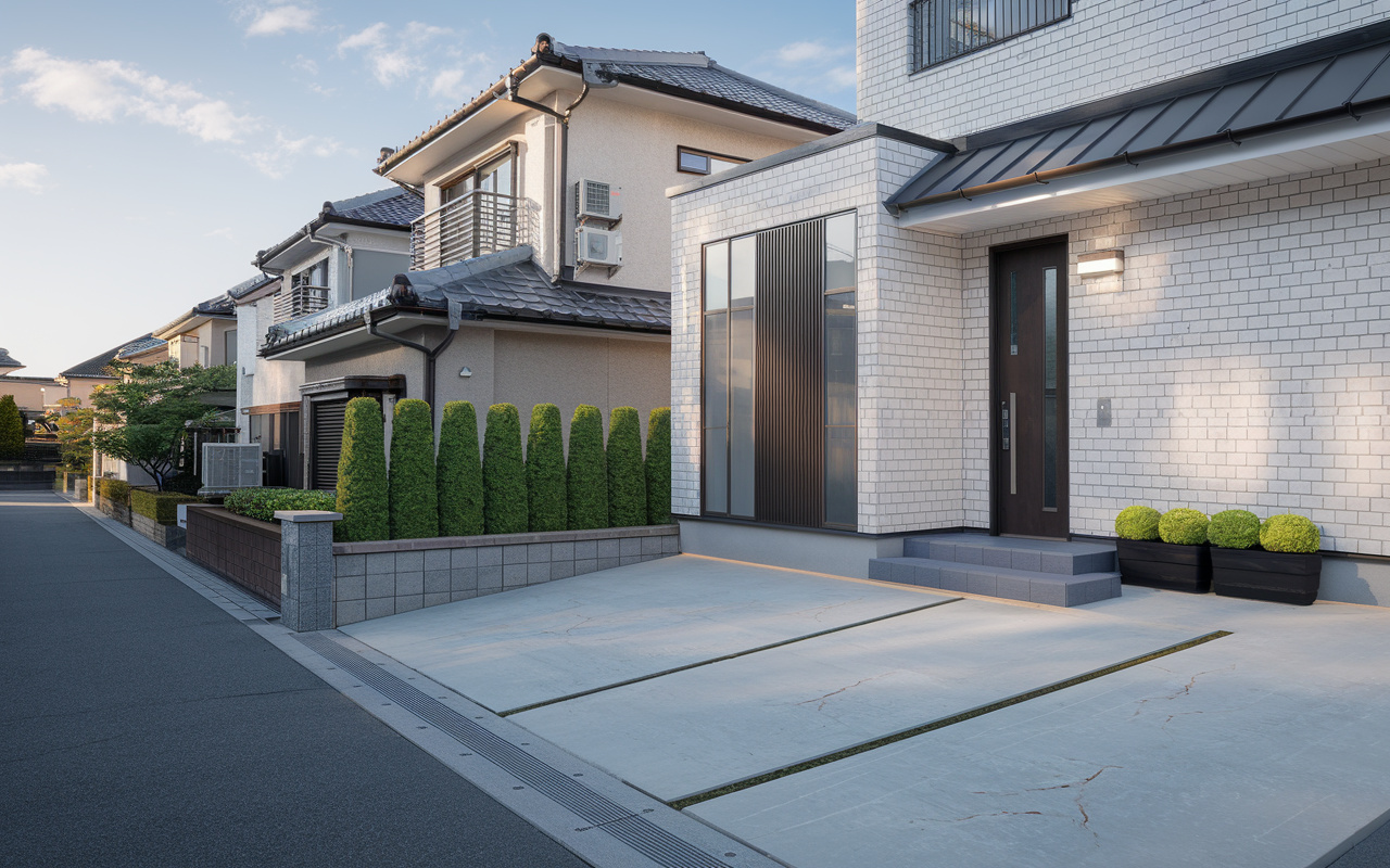 足立区の戸建売買で損しない売却術？手数料比較のコツと費用の考え方の画像