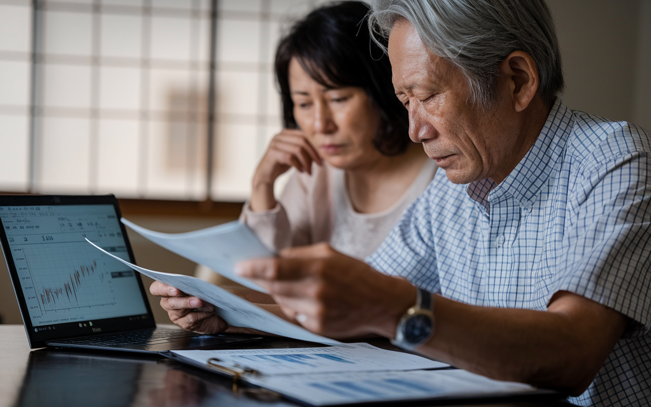 鹿児島市の不動産は今が売り時か？判断のポイントと適切なタイミングの画像