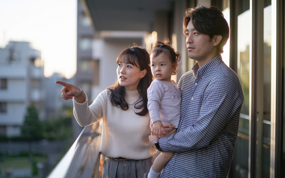 八丁堀で学区と保育園を確認したい方へ？子育て世帯のマンション購入の進め方を解説の画像
