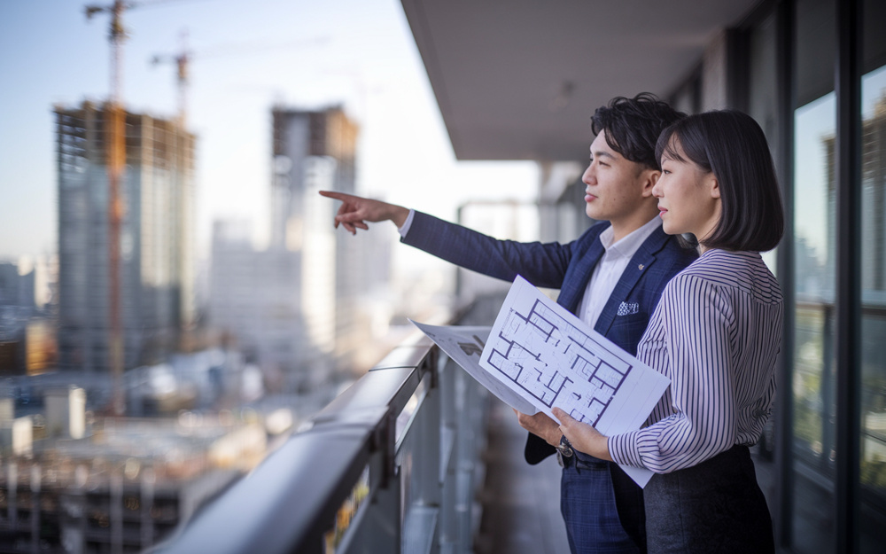 八丁堀の再開発で将来性はどう変わる？マンション価格の今と資産性を解説の画像