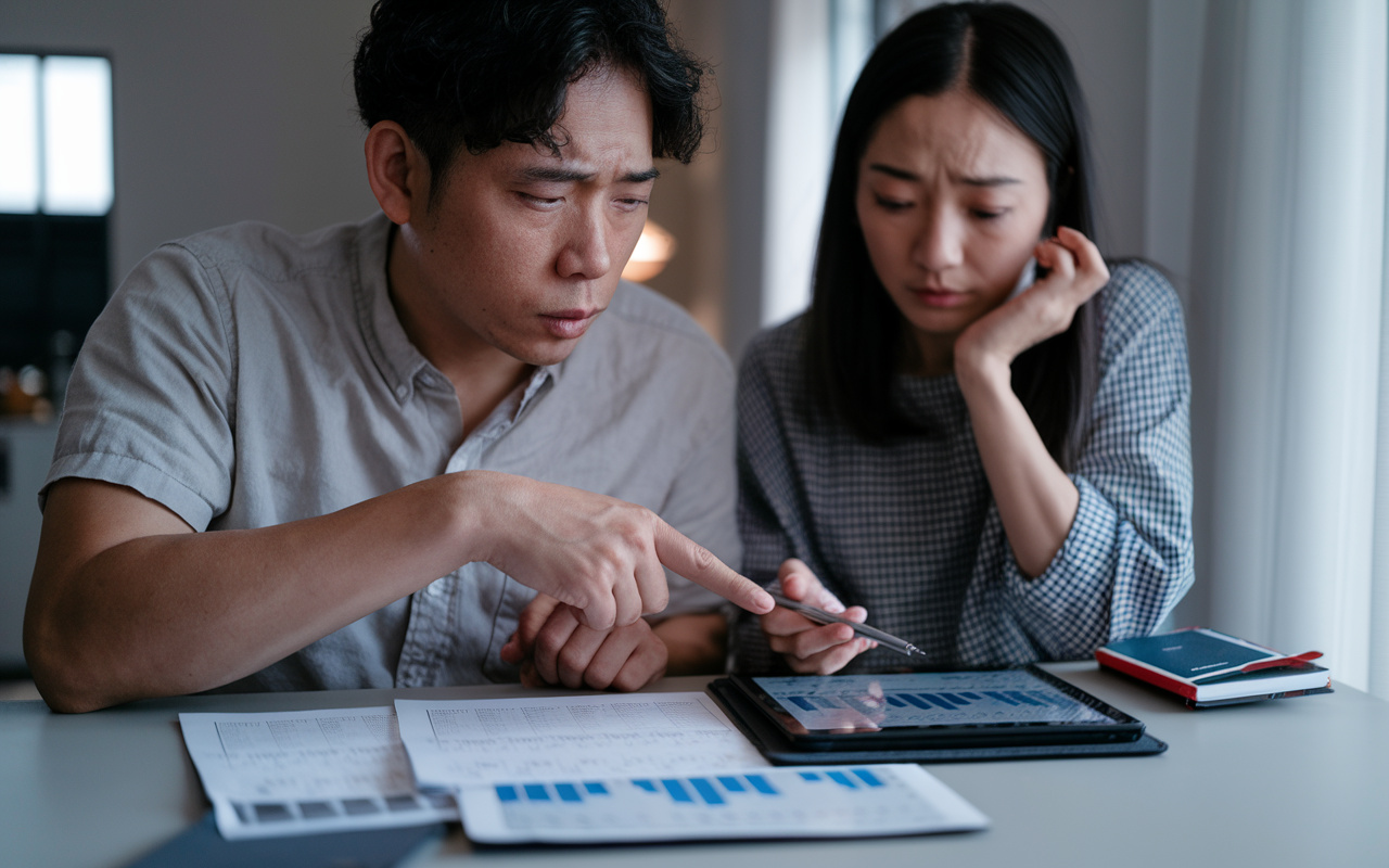 橿原市で住み替えを成功させるコツは？売却査定のベストタイミングと進め方を解説の画像