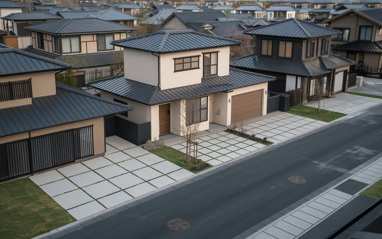 橿原市の相続不動産売却は慎重に判断を！査定から相談までヒカリアホームが丁寧に対応の画像