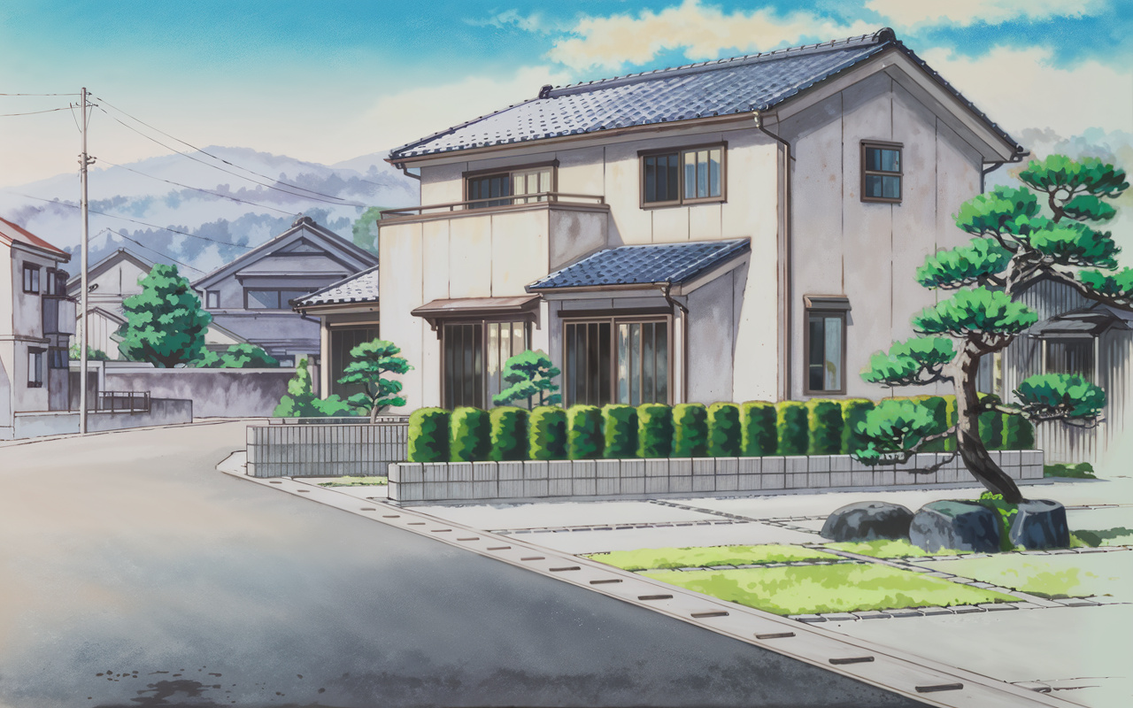 橿原市で相続した不動産の基本とは？ヒカリアホームが手続きと費用をわかりやすく解説の画像