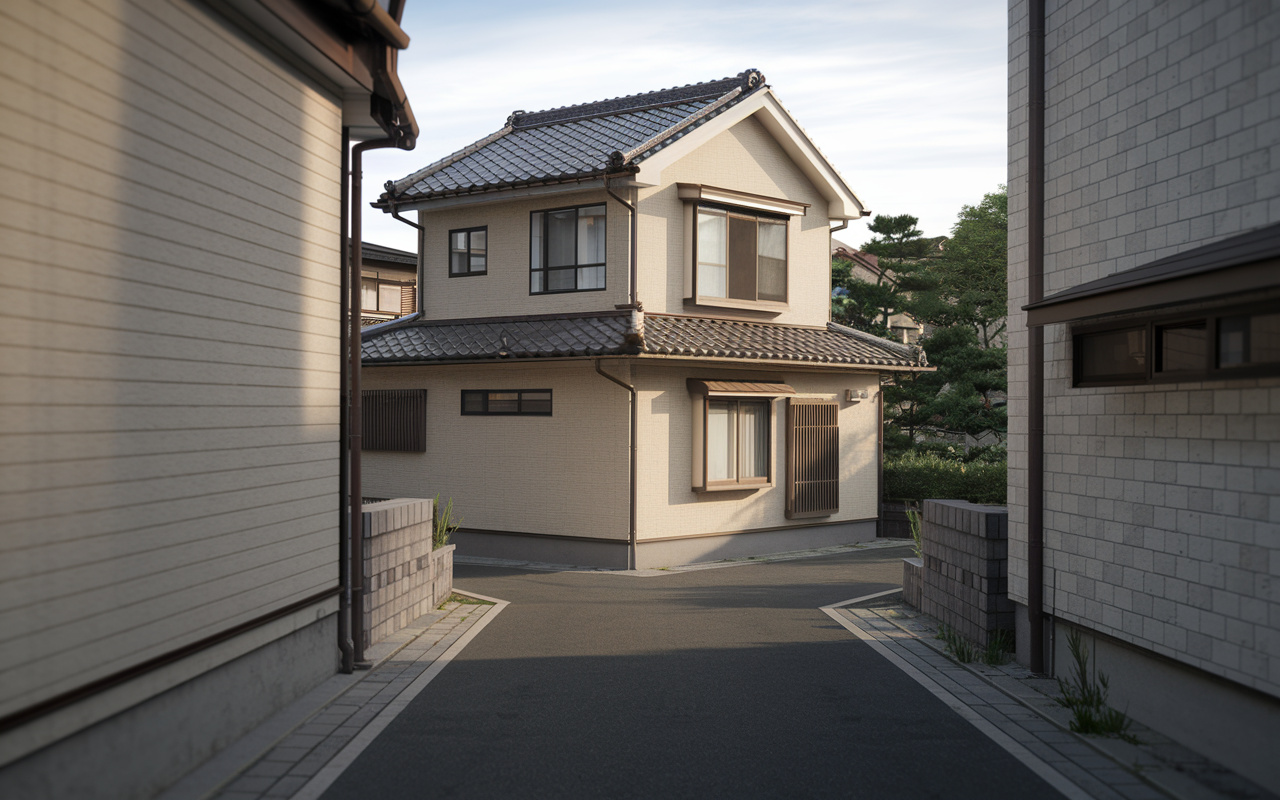 相続した空き家は橿原市で売るべきか？ヒカリアホームが判断のポイントを解説の画像