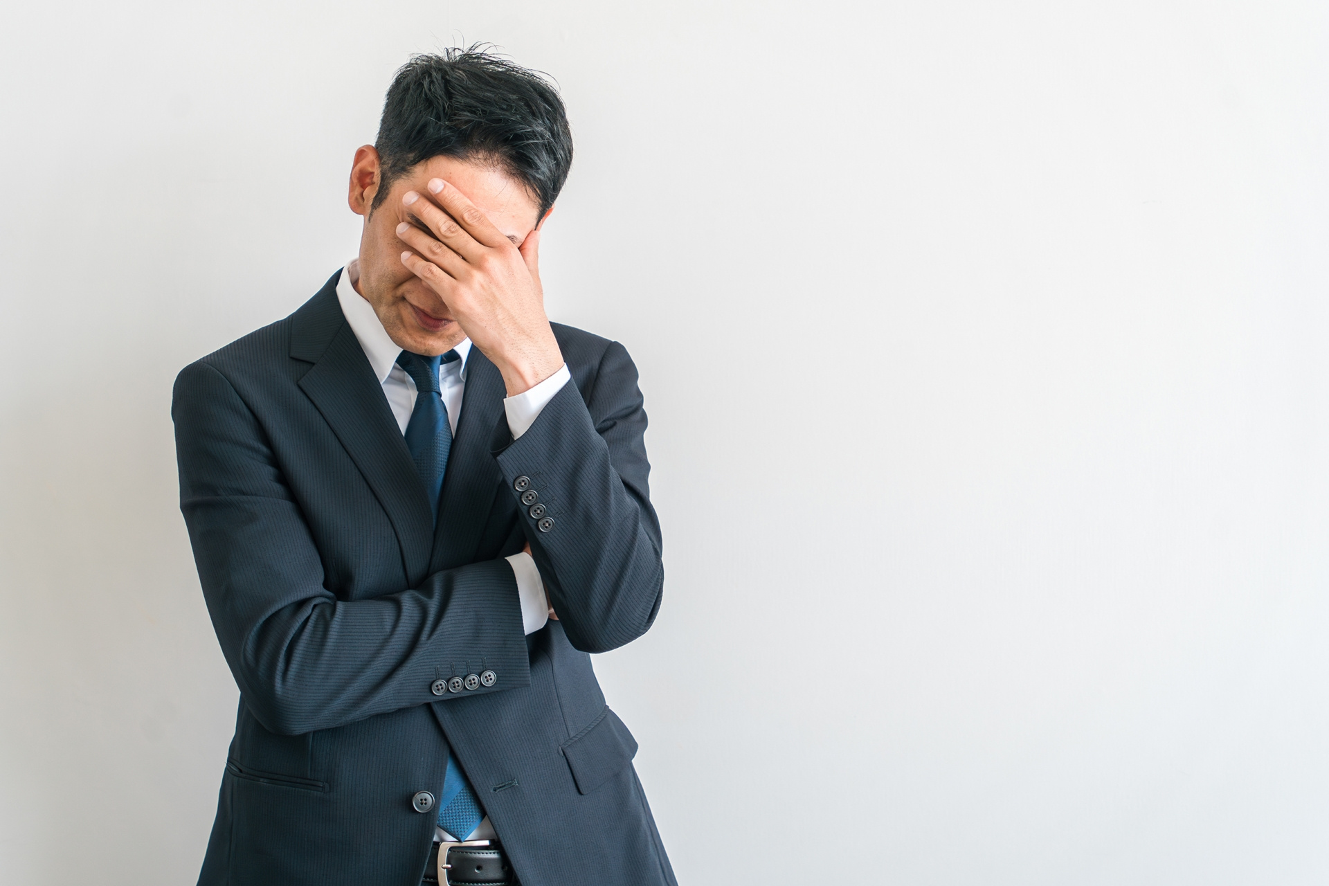 不動産経営がうまくいかない人に共通する管理の落とし穴の画像