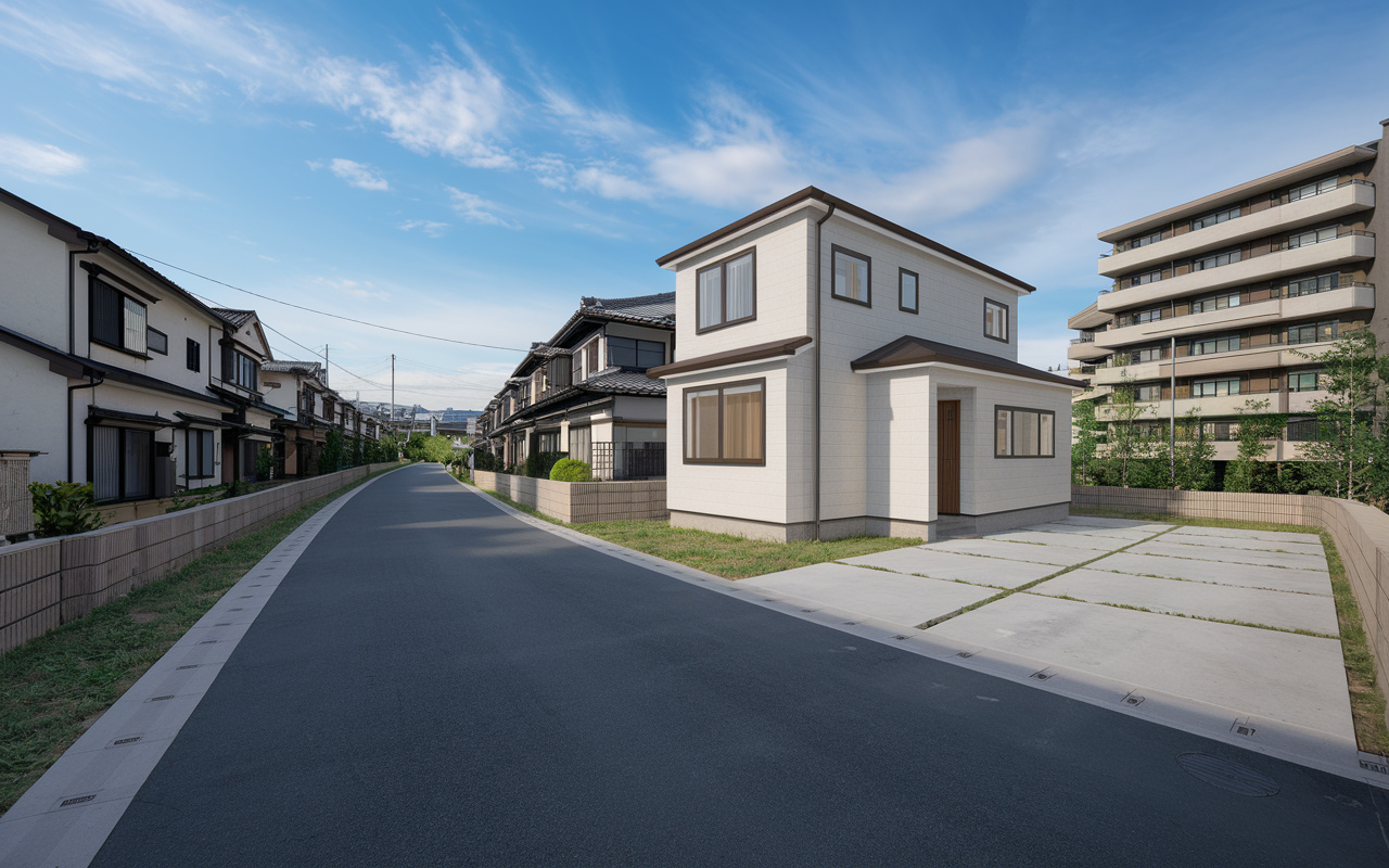 埼玉県で初めての住宅取得を検討中？支援制度一覧から自分に合う補助を確認しようの画像