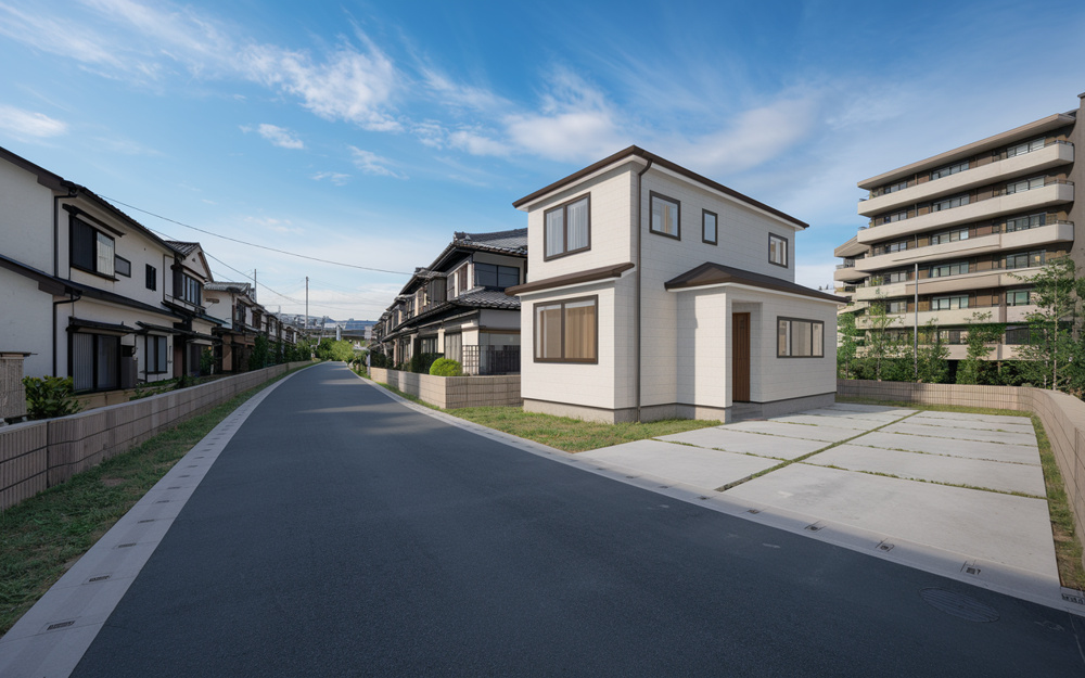 埼玉県で初めての住宅取得を検討中？支援制度一覧から自分に合う補助を確認しようの画像