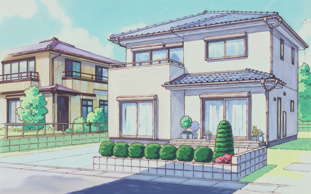 埼玉県で初めての住宅購入は不安？助成金を活用して無理のないマイホーム計画を立てる方法の画像