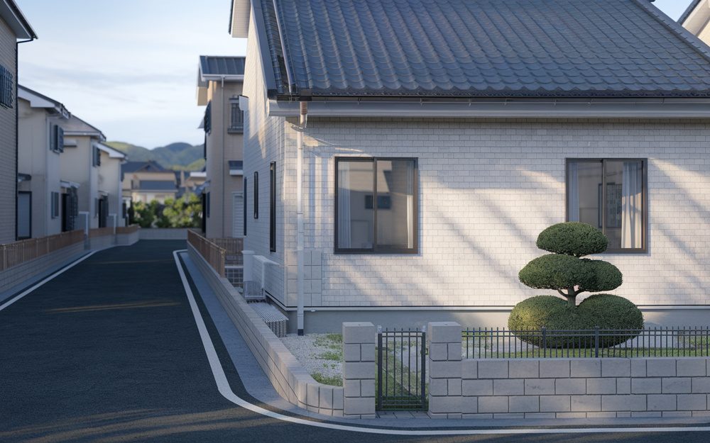 栃木でのマイホーム購入は不安？補助金を活用して無理のない住宅取得をかなえる方法の画像