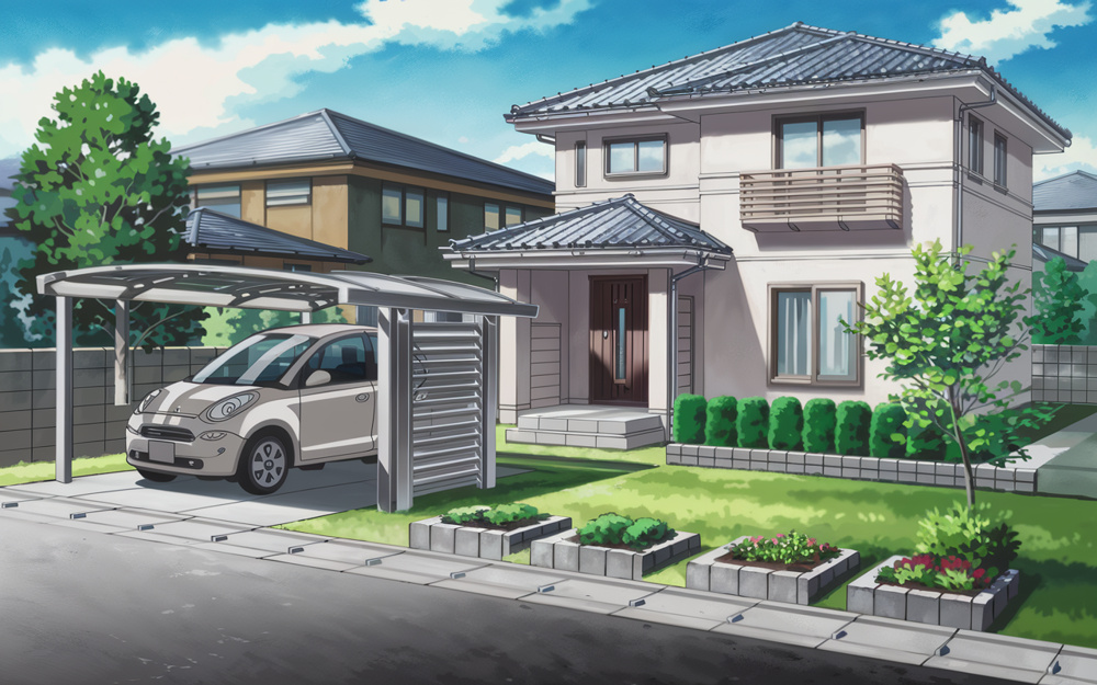 茨城で住宅購入を検討中の方へ！補助金の申請方法と最新情報をわかりやすく解説の画像