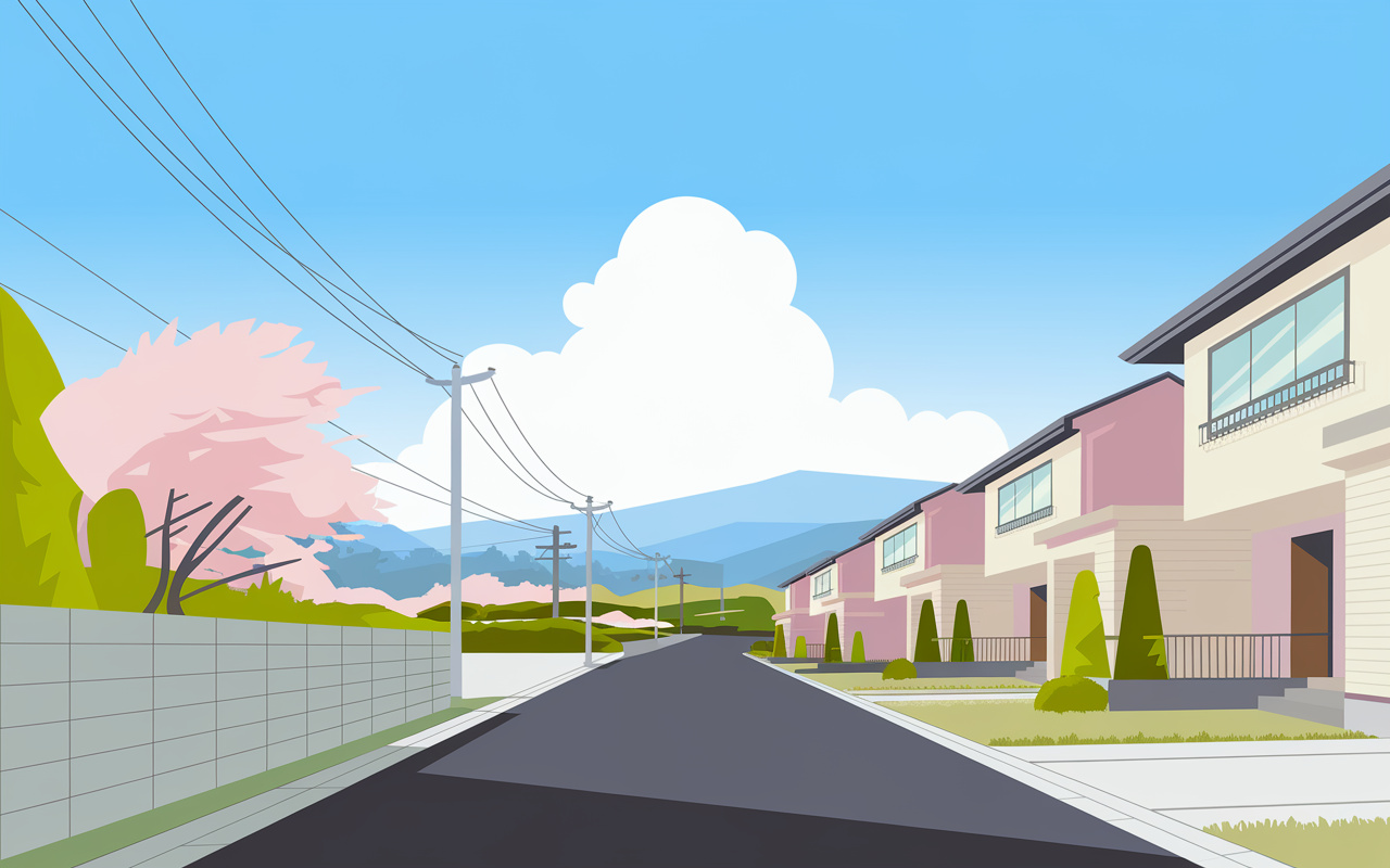 栃木で初めての住宅購入を検討中の方へ？補助金を活用して無理のないマイホーム計画を立てる方法の画像