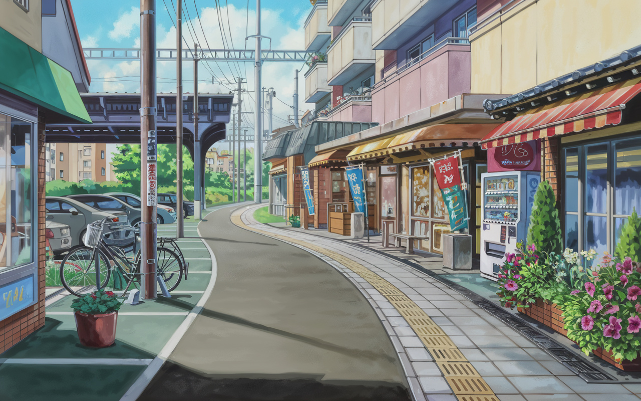 あびこ駅の周辺は住みやすさが魅力！生活利便や治安家賃相場もチェックの画像