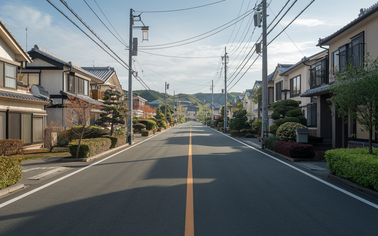 栃木県で初めての住宅取得を検討中？支援制度一覧から自分に合う制度を見つける方法の画像