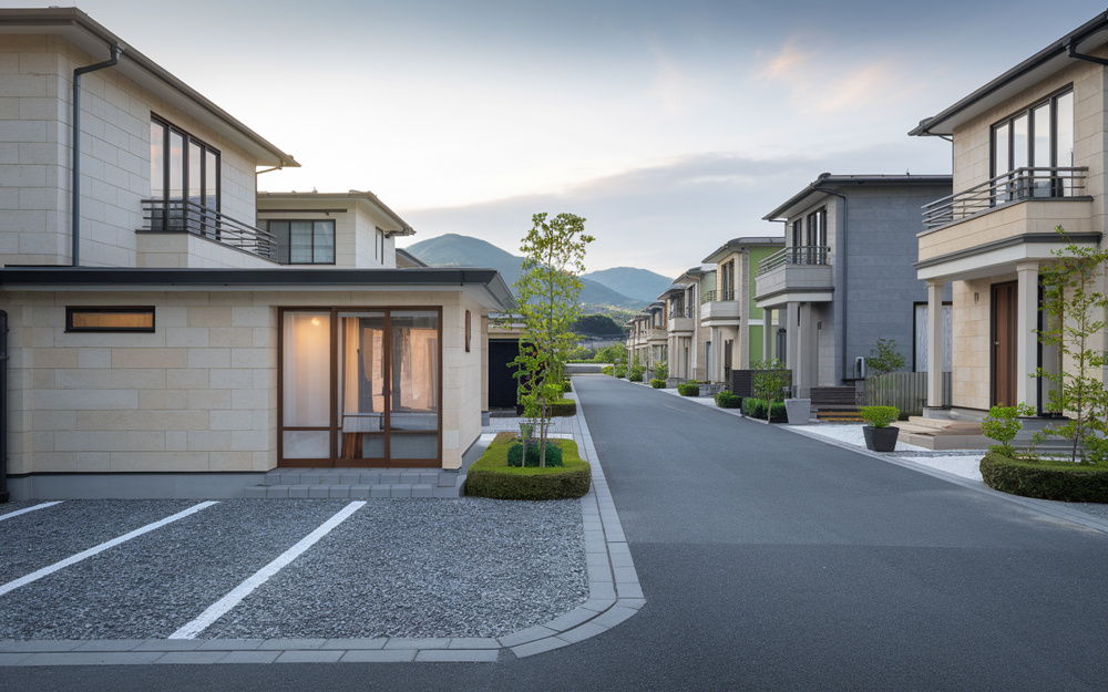 栃木で初めての住宅購入は補助金を活用！申請方法の流れと注意点を解説の画像