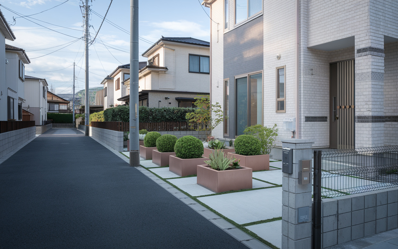 マイホーム購入時の補助金はいくら？初めてでも分かる目安と調べ方の画像
