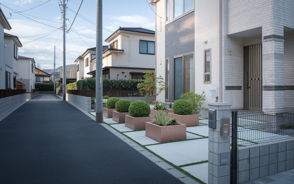 マイホーム購入時の補助金はいくら？初めてでも分かる目安と調べ方の画像