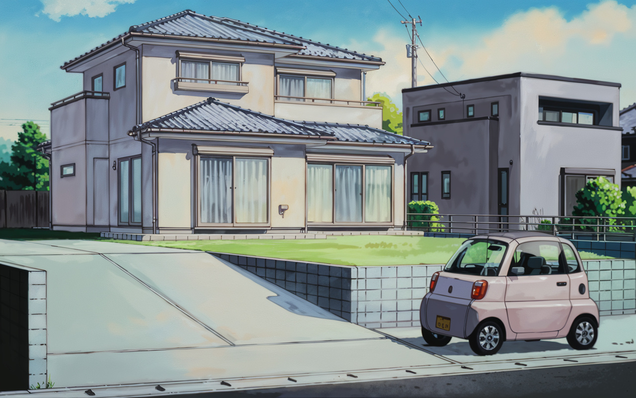 住宅取得の支援制度を初心者向けに解説！初めてのマイホーム購入で損しない進め方の画像