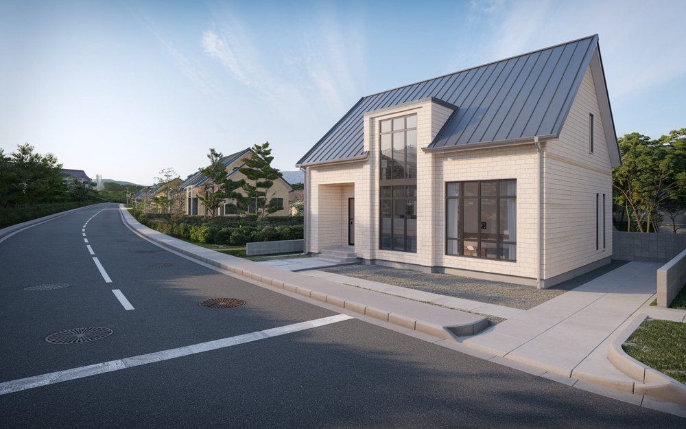 初めての住宅購入で使える助成金は？住宅購入前に知っておきたい助成金の基礎知識の画像