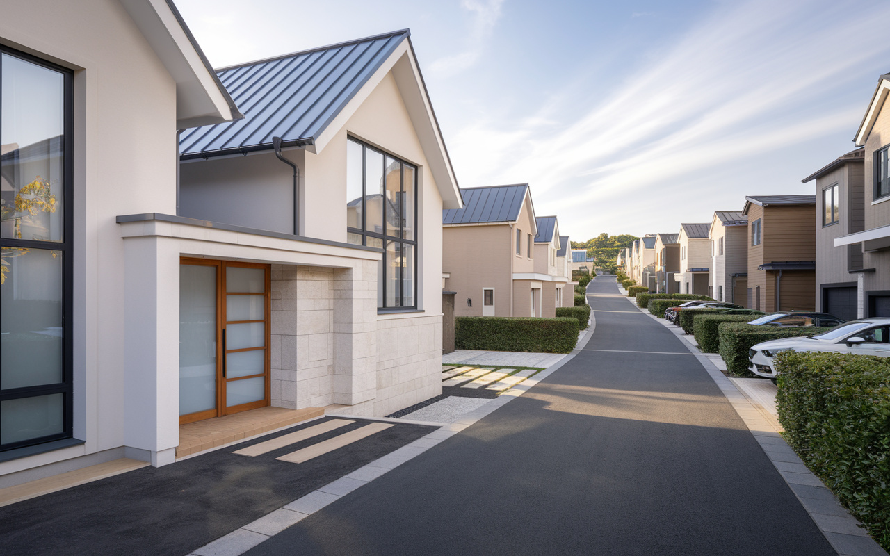 住宅ローンと助成金を併用したい方必見？併用の具体的な方法と注意点を解説の画像