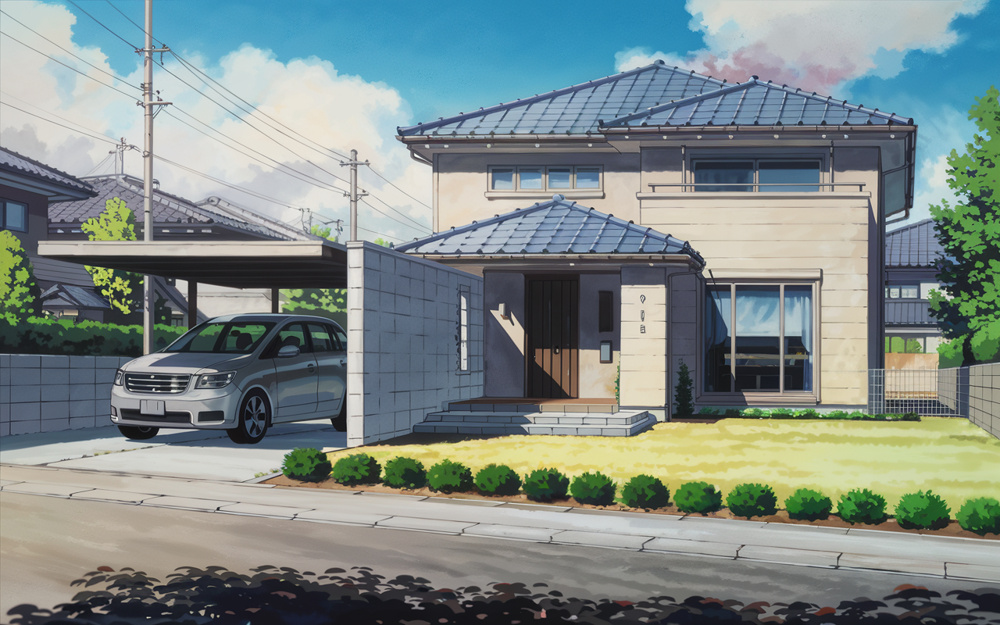 新築一戸建て購入で使える補助金は？条件や対象世帯を分かりやすく解説の画像