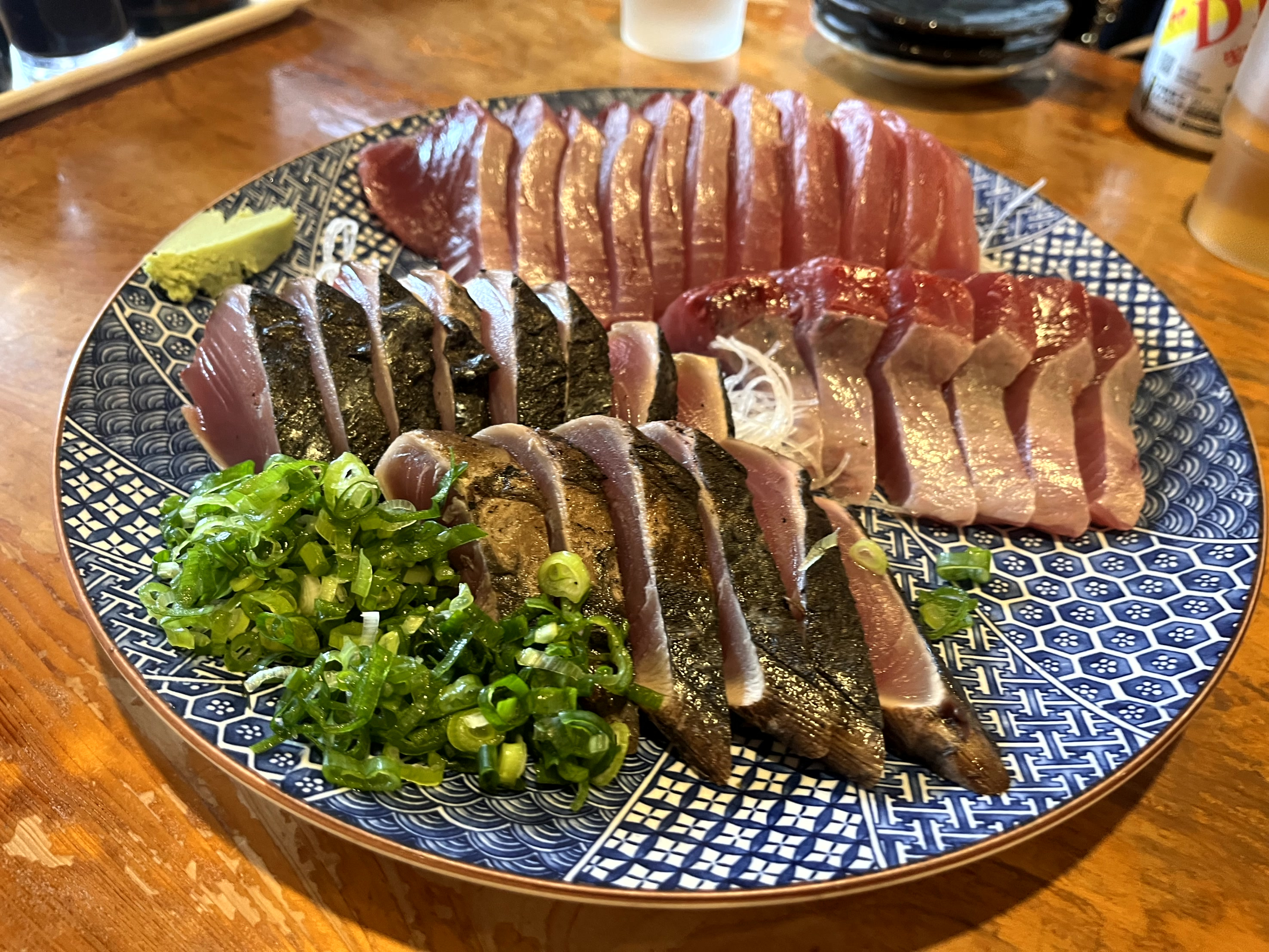 高知旅行に行ってきました✈の画像