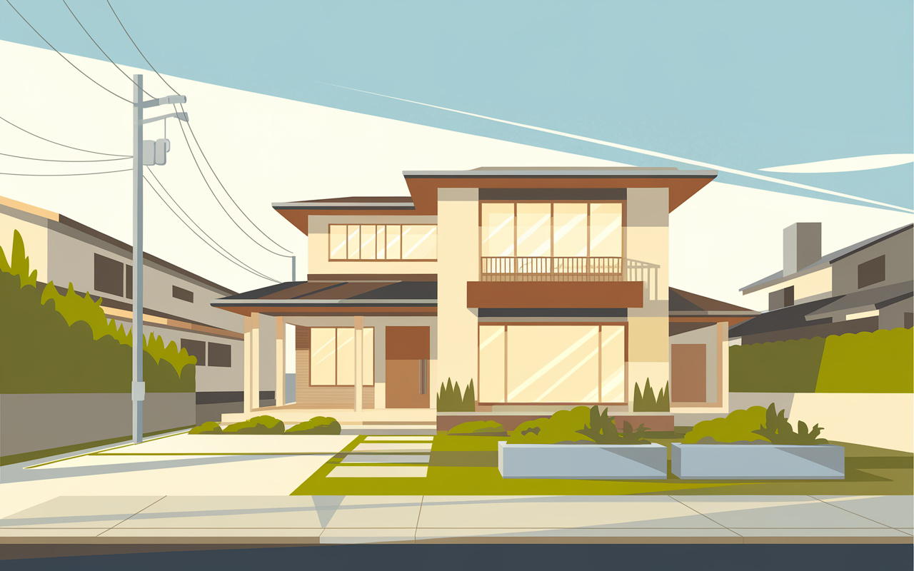 中古住宅のリノベーション相場は？費用を抑えつつ理想の住まいを実現する方法の画像