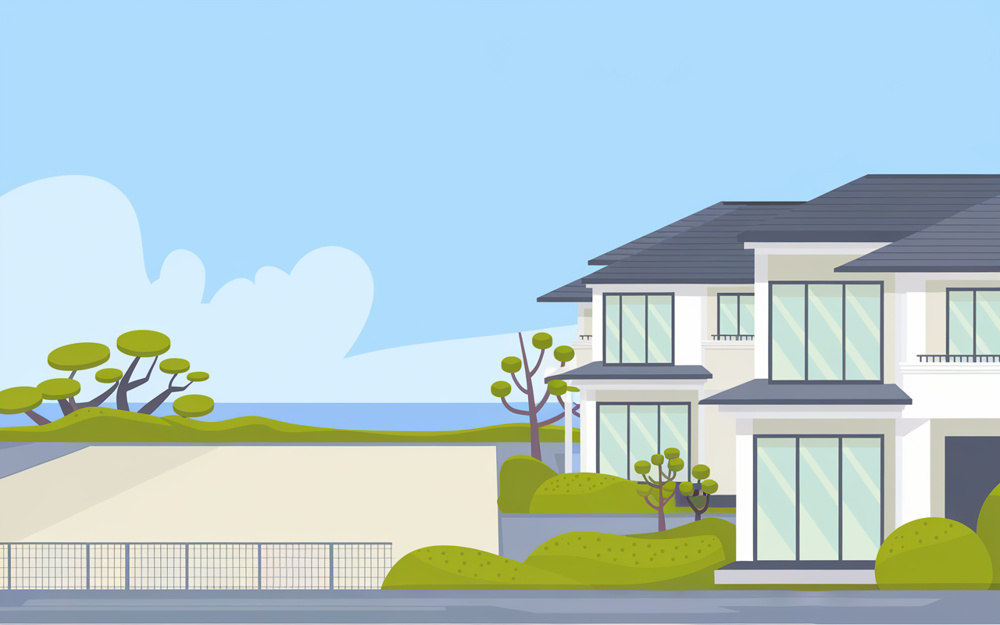 建築条件なしで理想の土地を探し方は？失敗しない購入手順と注意点を解説の画像