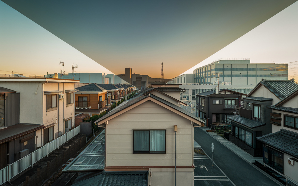 熊本でTSMC進出エリアの地価は上昇中？今が土地の売り時か判断する視点を解説の画像