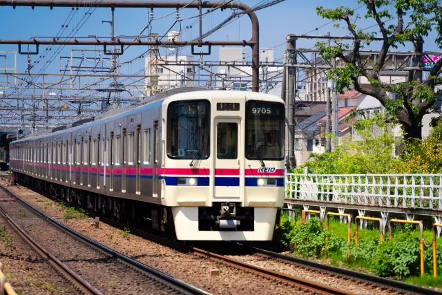 【2026年最新】京王線沿線、実は穴場だらけ!「本当に住みやすい街」ランキングはこれだ!の画像