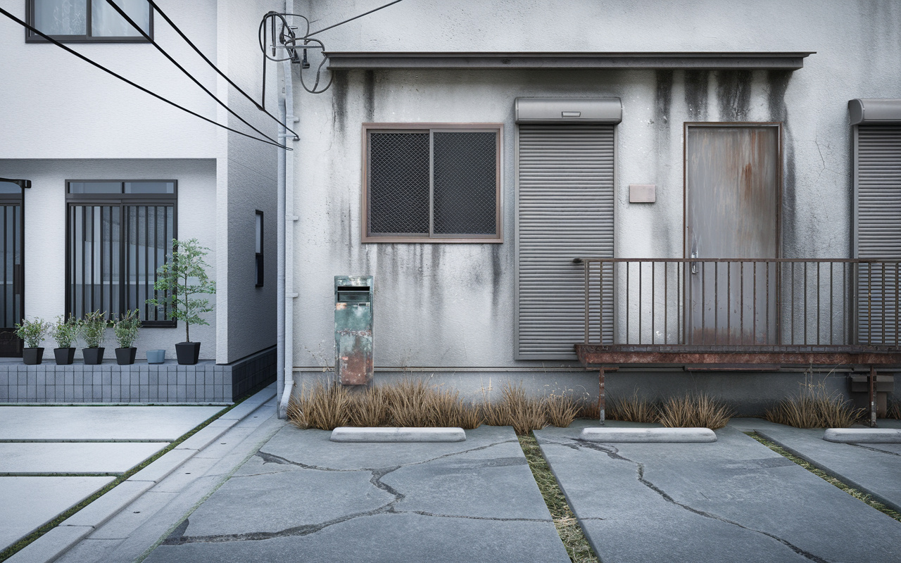 空き家の売却で負担を軽減！補助金や助成金の活用ポイントを解説の画像