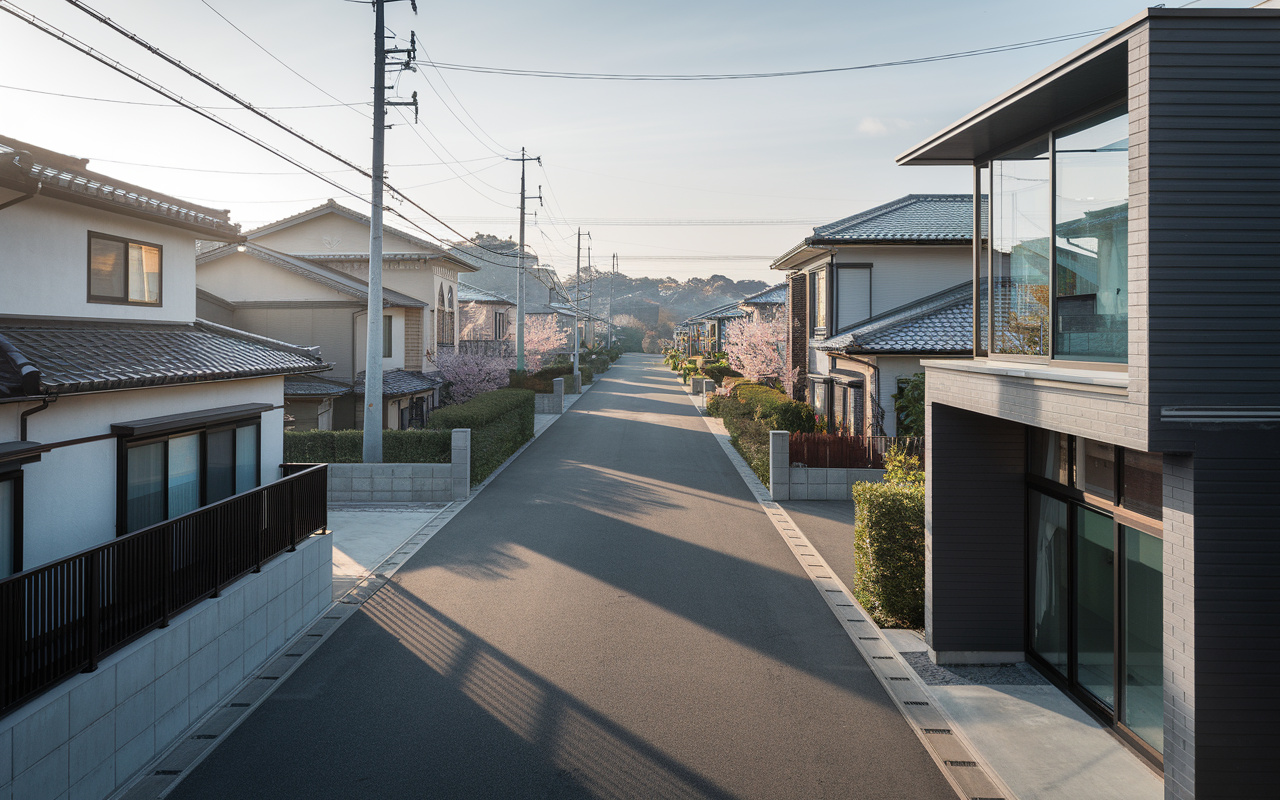 高い査定額は信用してよいか？売却価格の見極め方と複数社比較のコツの画像