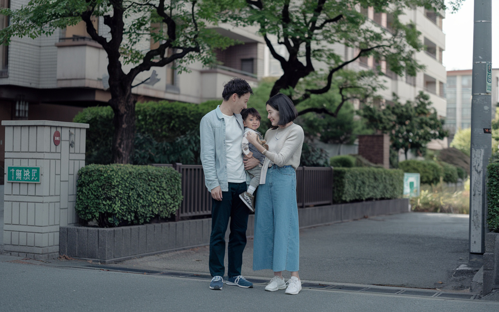 杉並区で公園近くを選ぶコツは？子育て世帯向けマンションの探し方を解説の画像