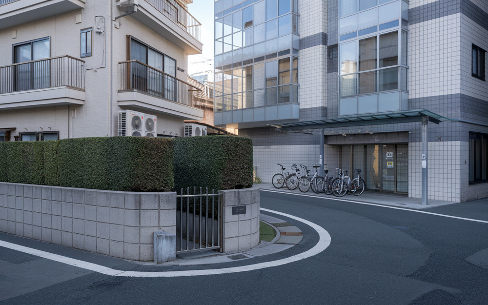 高円寺阿佐ヶ谷荻窪の駅周辺治安は？注意点と安全に暮らす賃貸選びの画像