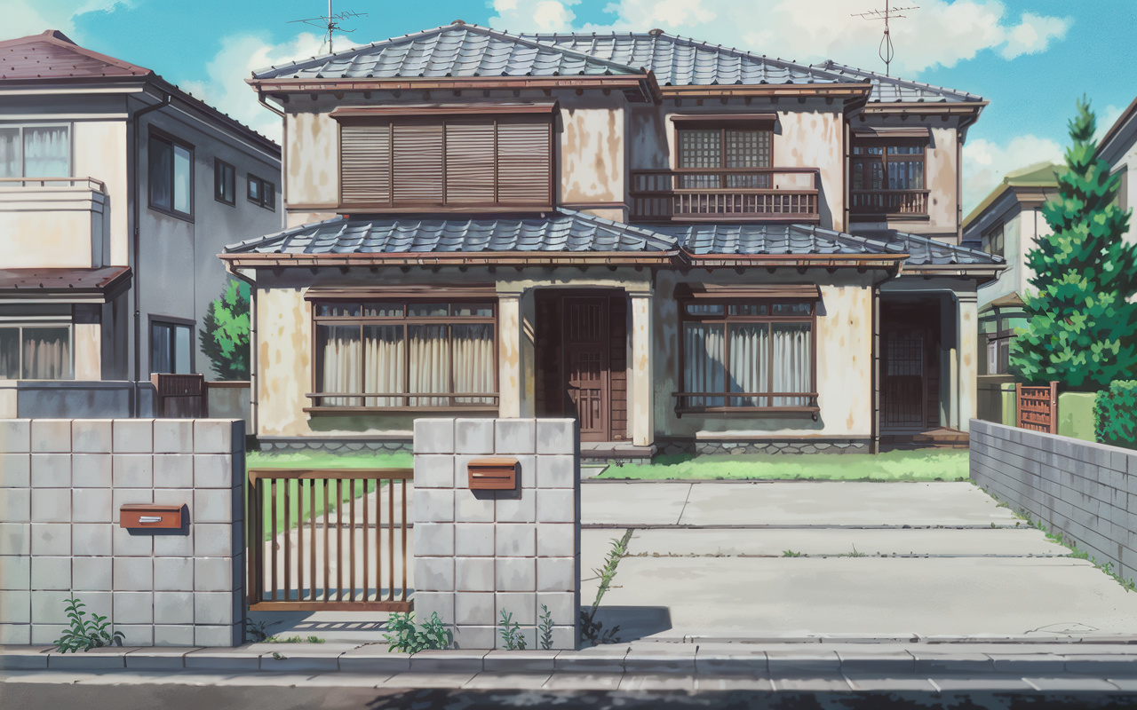 住居を相続した空き家は要注意?不動産と相続のリスクと対処法の画像