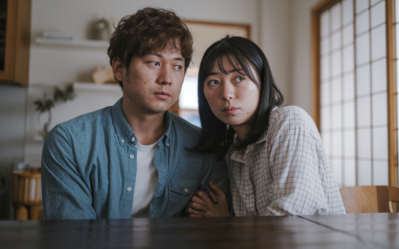 上尾での住宅購入は住宅ローン仮審査から！既存借入や車ローンの注意点と家計管理の準備の画像
