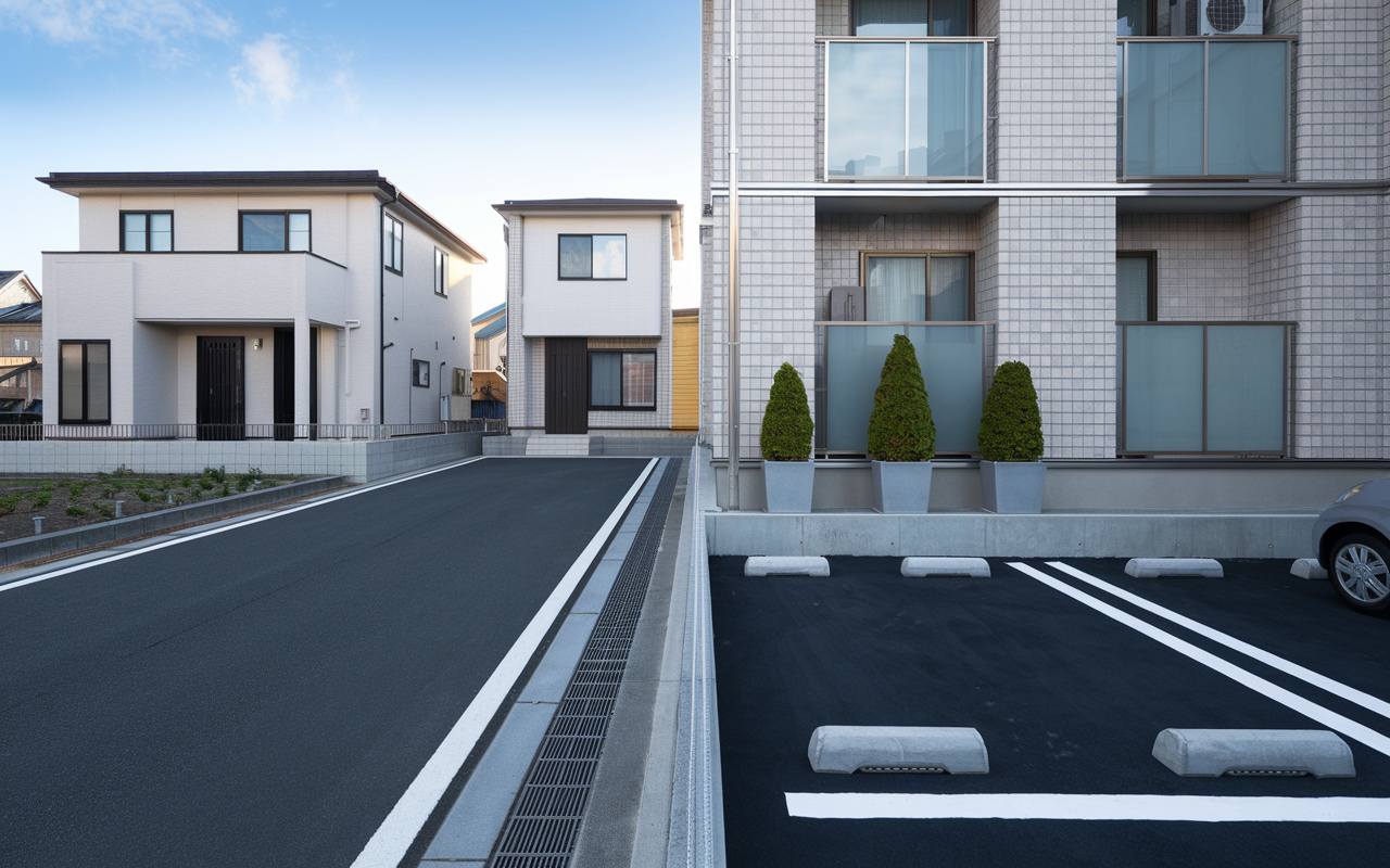 資金計画で失敗しない購入術とは？さいたま市の不動産諸費用や仲介手数料手付金支払いまで解説の画像