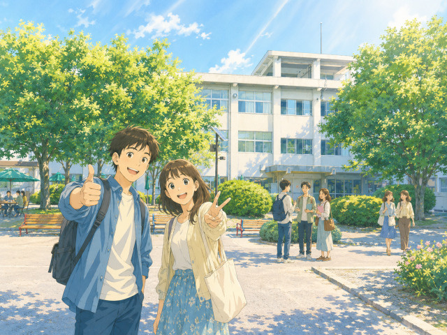 まとめ：地域と学びを深める「JR奈良」から、未来へ。