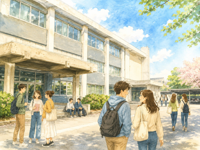 まとめ：地域と学びを深める「ならまち」から、未来へ。