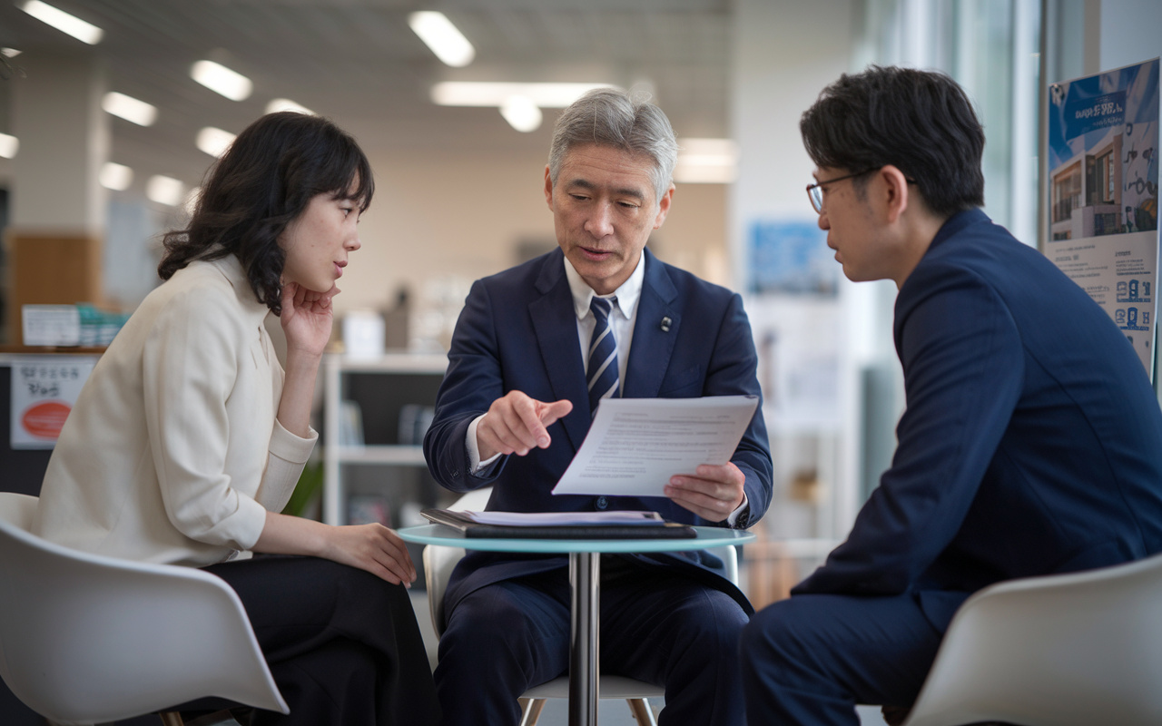 囲い込みをしない不動産会社とは？特徴と見極め方を解説の画像