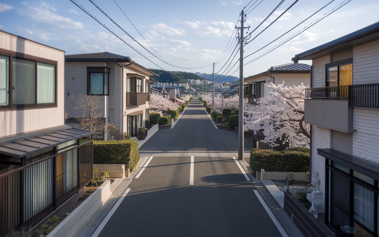サブリース会社任せの抱え込みリスクとは？不動産投資で損をしないための注意点の画像